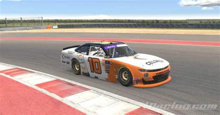 A. J. Allmendinger biografía, edad, altura, esposo, net worth, familia