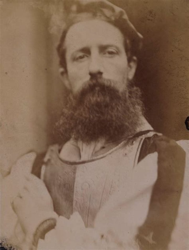 A.J. Lewis Biography, Age, Height, Wife, Net Worth, Family