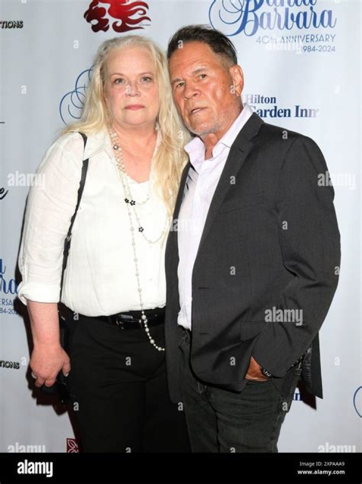 A Martinez Biography, Age, Height, Wife, Net Worth, Family