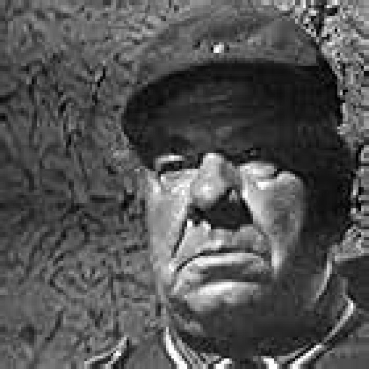 Aadu Krevald Biography, Age, Height, Wife, Net Worth, Family