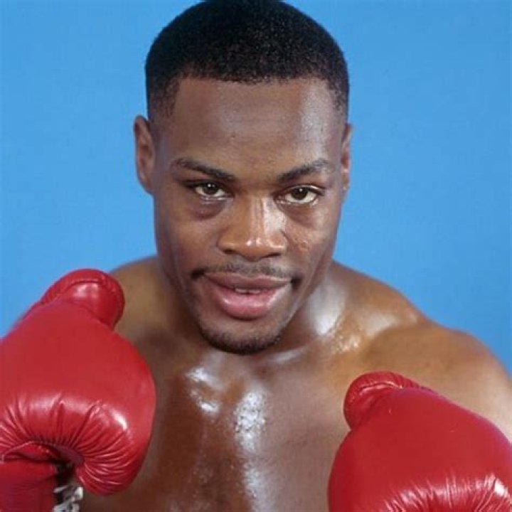 Aaron Davis Biography, Age, Height, Wife, Net Worth, Family