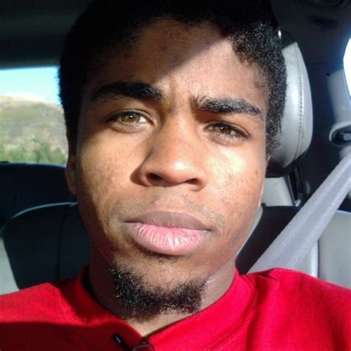 Aaron Meeks Biography, Age, Height, Wife, Net Worth, Family