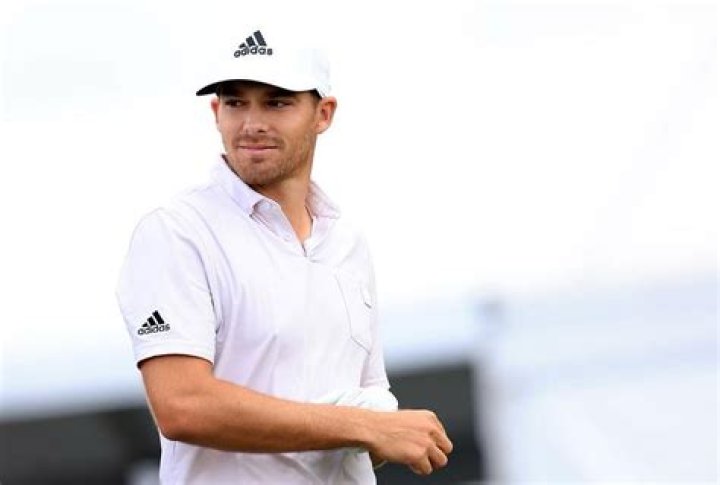 Aaron Wise biografía, edad, altura, esposo, net worth, familia