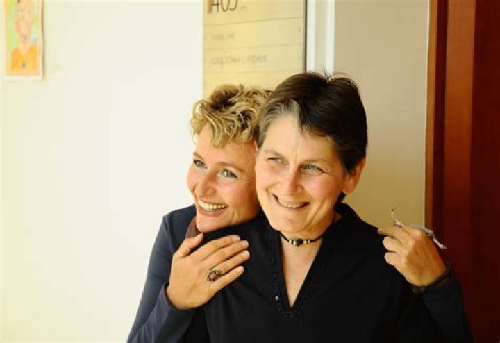 Abby Rubenfeld Biography, Age, Height, Husband, Net Worth, Family