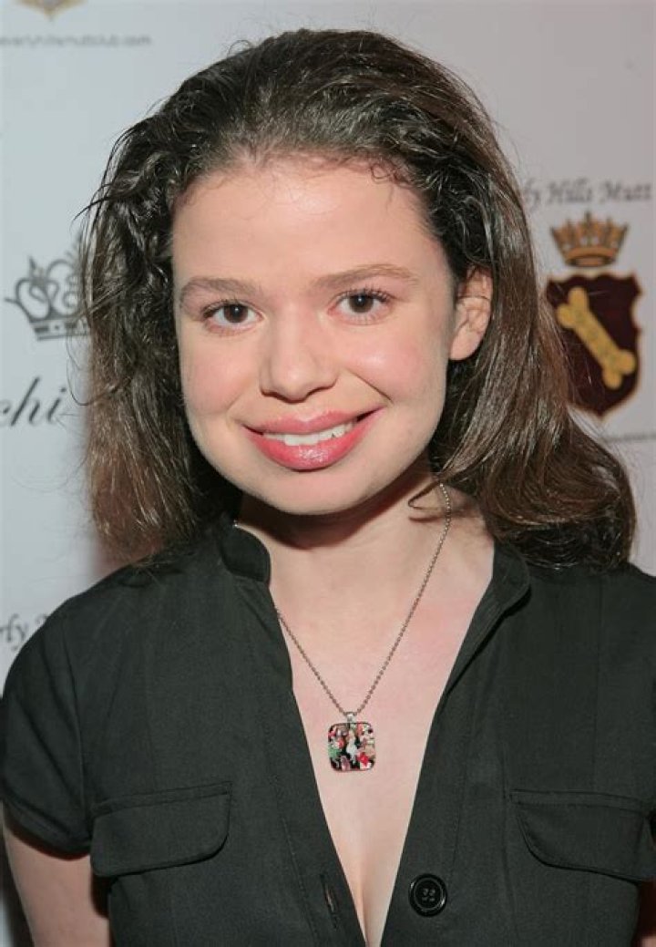 Abby Wilde biografía, edad, altura, esposa, net worth, familia