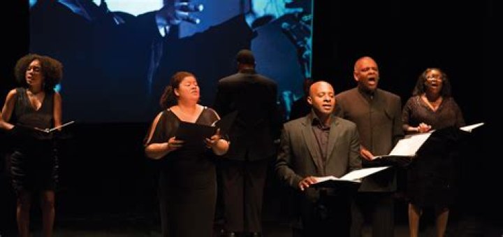 Abdul Salaam El Razzac Biography, Age, Height, Wife, Net Worth, Family