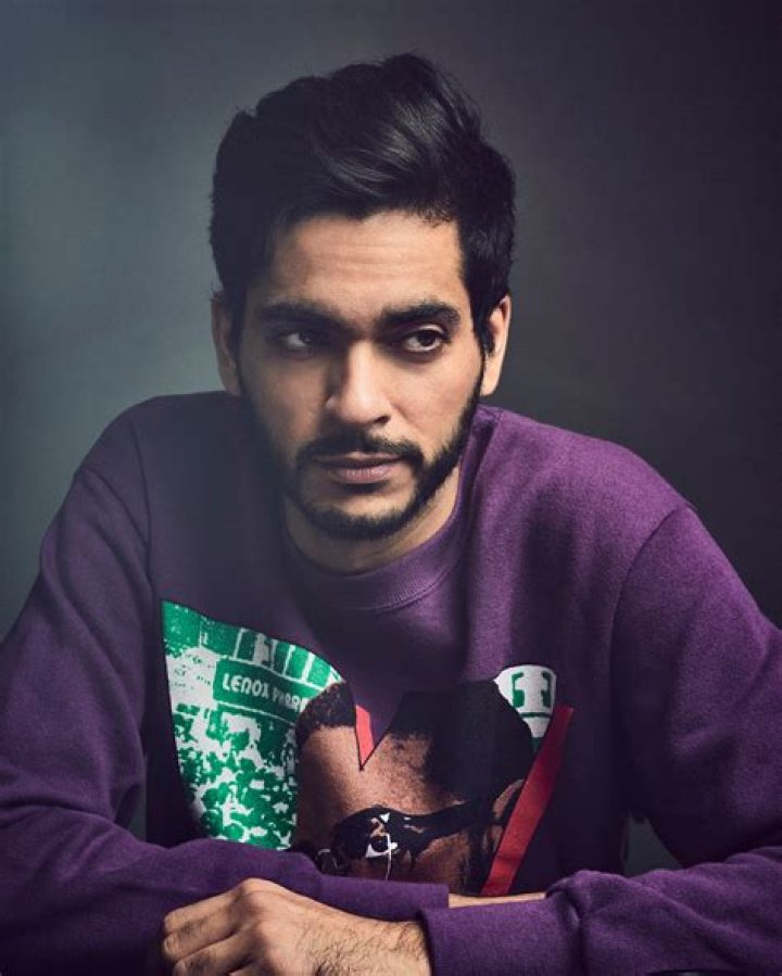 Abdullah Saeed Biography, Age, Height, Wife, Net Worth, Family