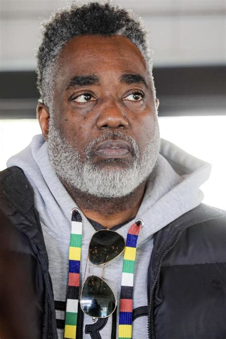 Abdur-Rahman Yoba Biography, Age, Height, Wife, Net Worth, Family