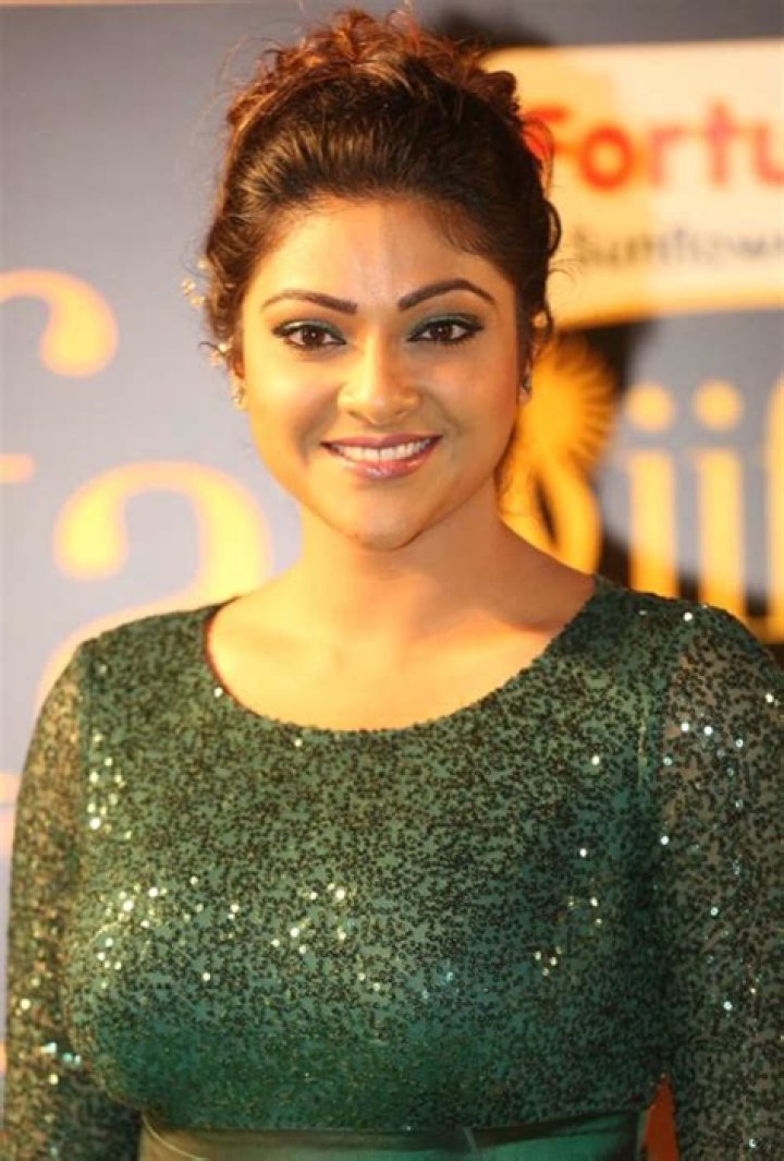 Abhirami Biography, Age, Height, Husband, Net Worth, Family