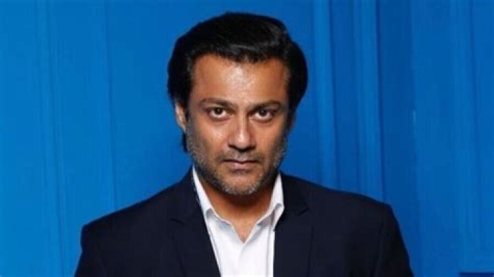 Abhishek Kapoor Biography, Age, Height, Wife, Net Worth, Family