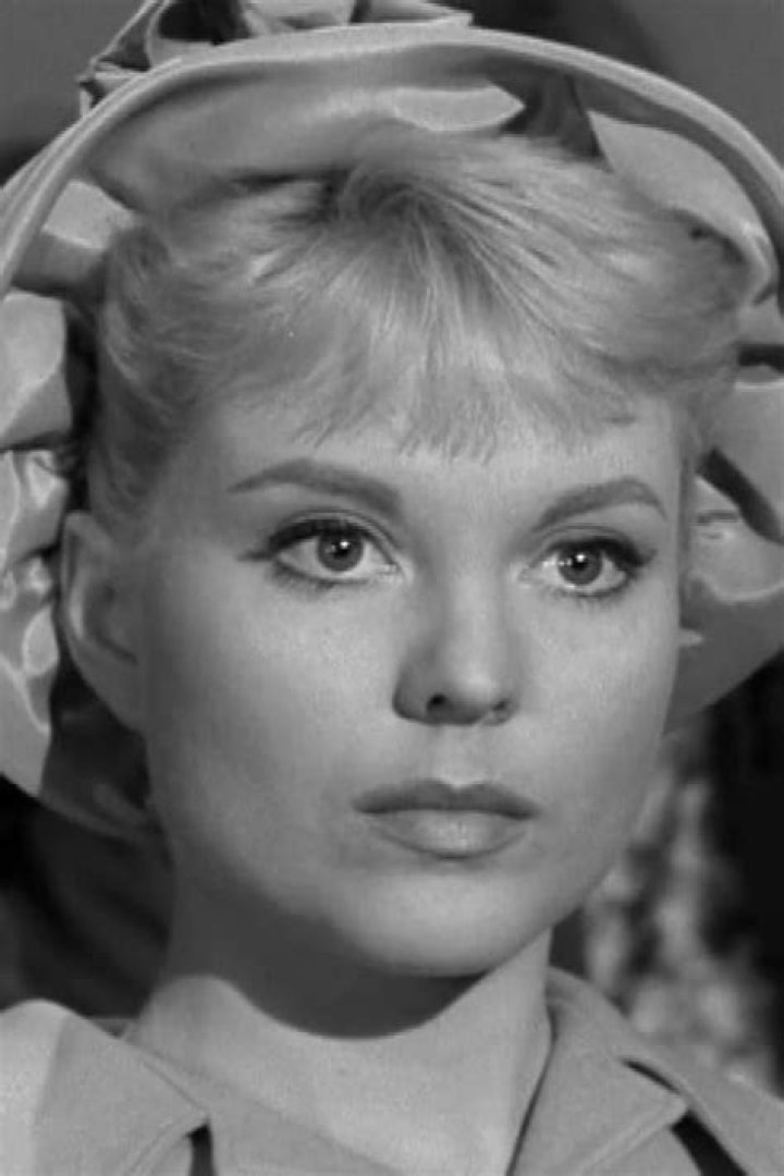 Abigail Shelton Biography, Age, Height, Husband, Net Worth, Family