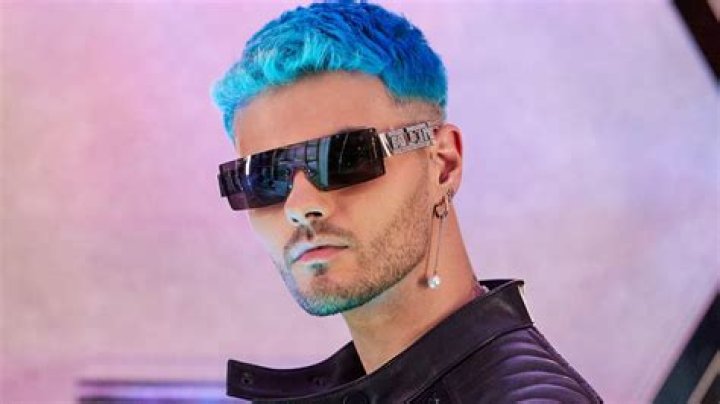 Abraham Mateo Biography, Age, Height, Wife, Net Worth, Family