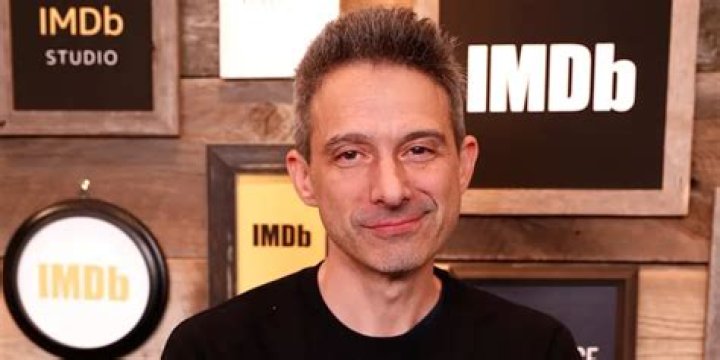 Ad-Rock Biography, Age, Height, Wife, Net Worth, Family