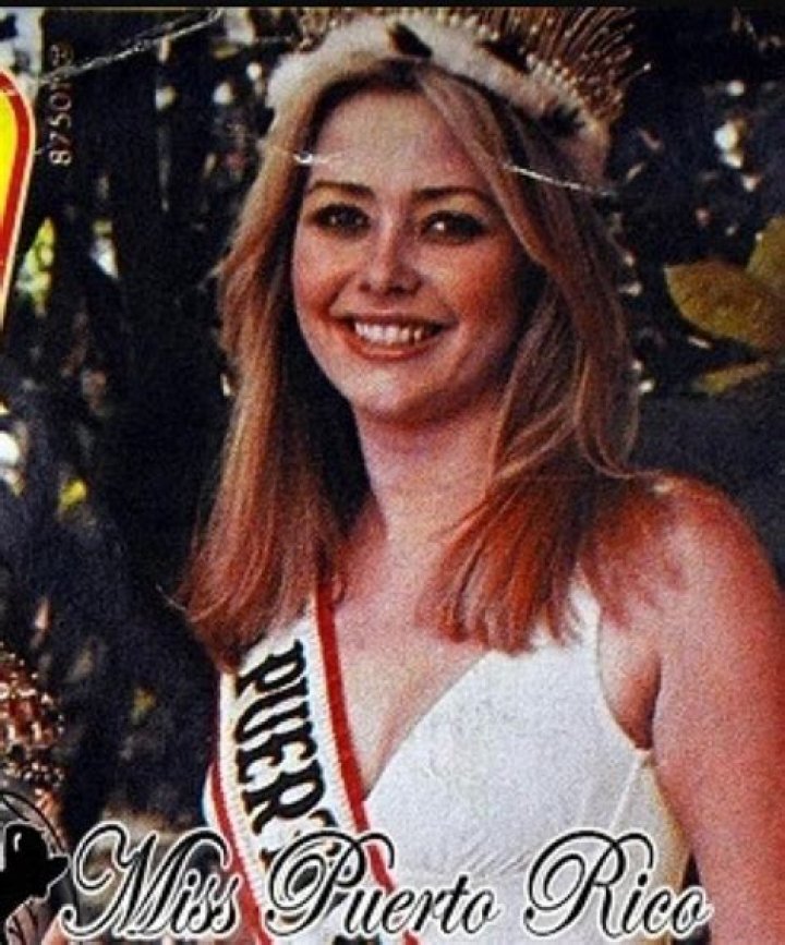 Ada Perkins biografía, edad, altura, esposa, net worth, familia