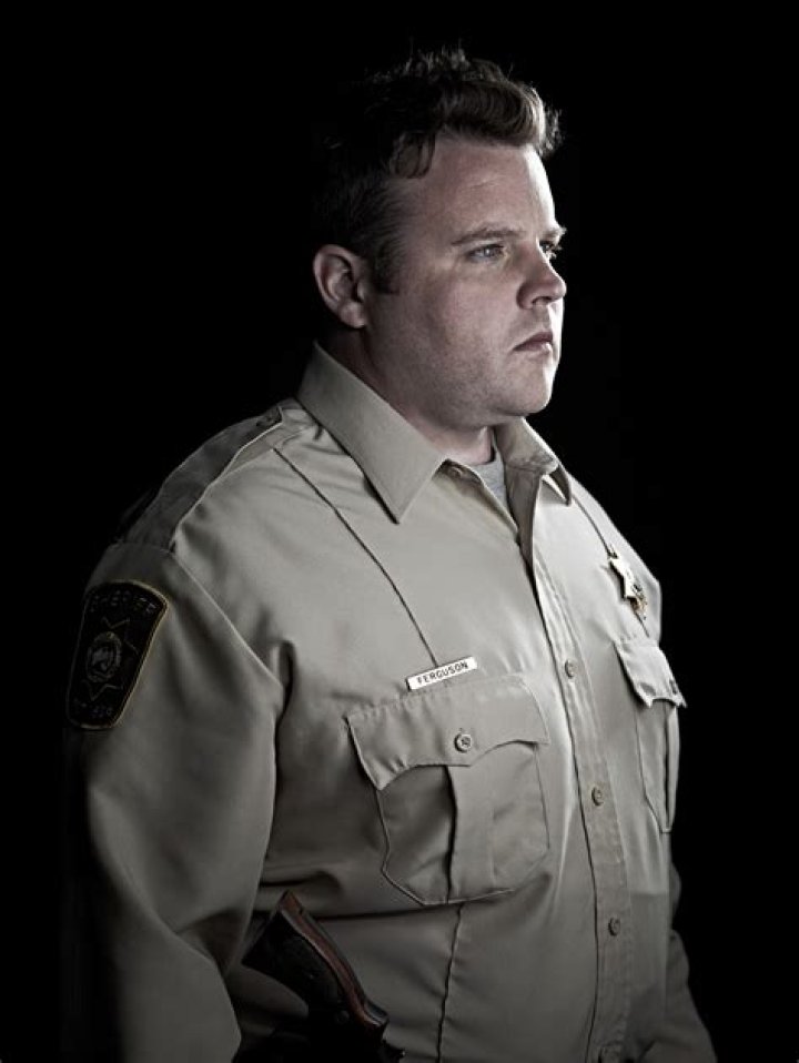 Adam Bartley biografía, edad, altura, esposo, net worth, familia