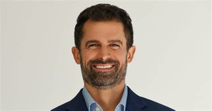 Adam Brawer Biography, Age, Height, Wife, Net Worth, Family