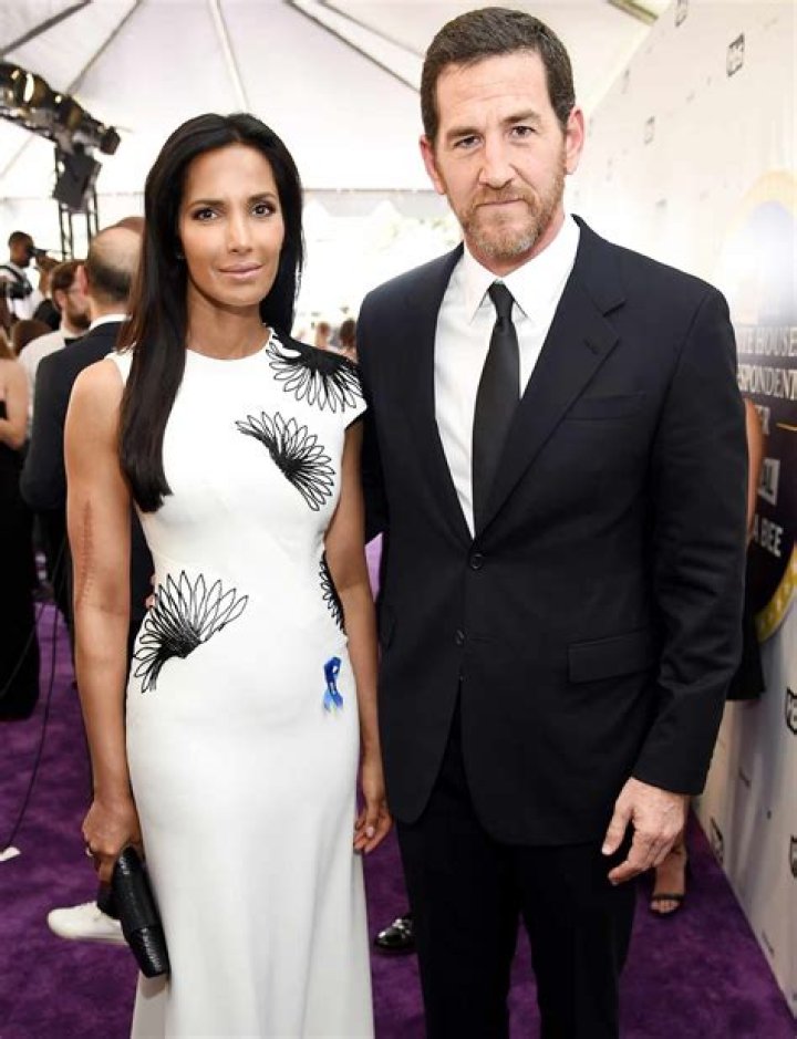 Adam Dell biografía, edad, altura, esposo, net worth, familia