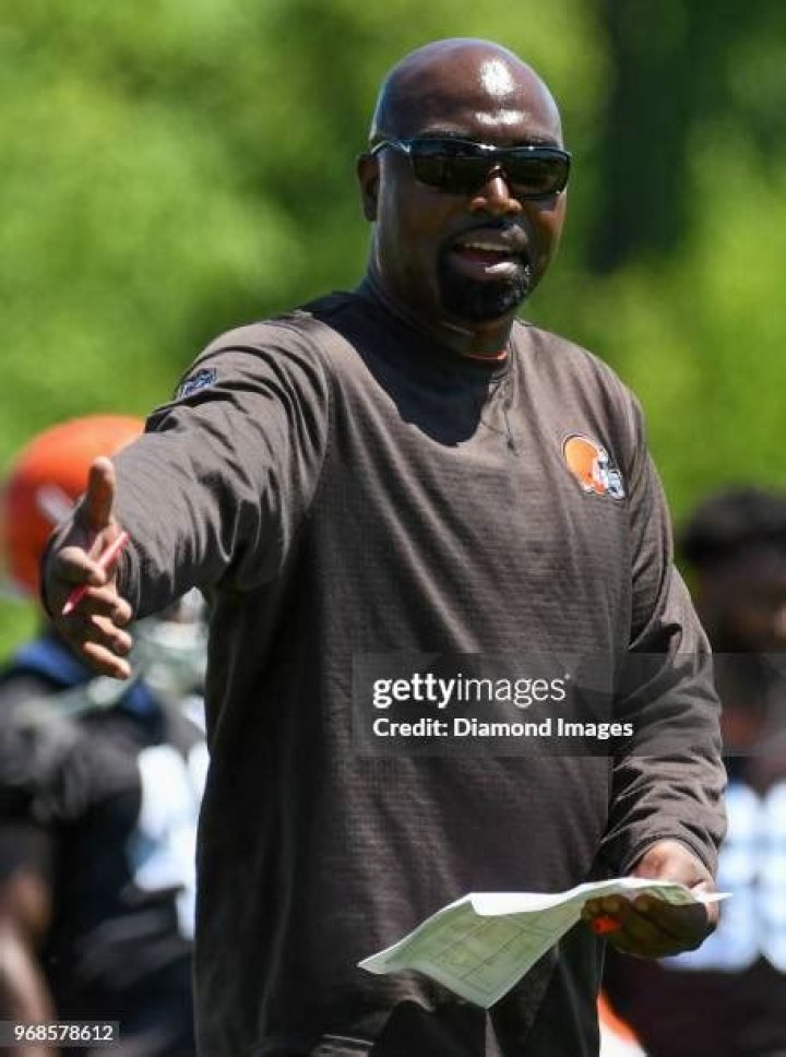 Adam Henry Biography, Age, Height, Wife, Net Worth, Family