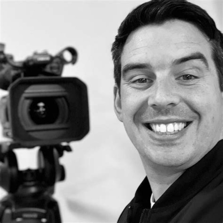 Adam Humphreys Biography, Age, Height, Wife, Net Worth, Family