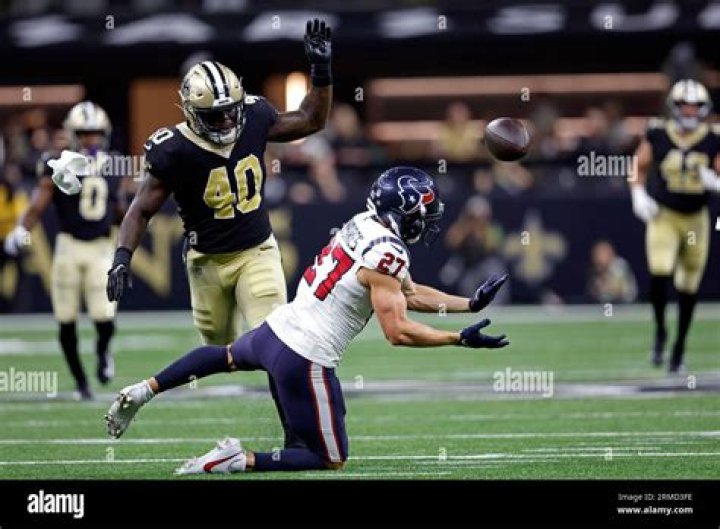 Adam Humphries biografía, edad, altura, esposo, net worth, familia