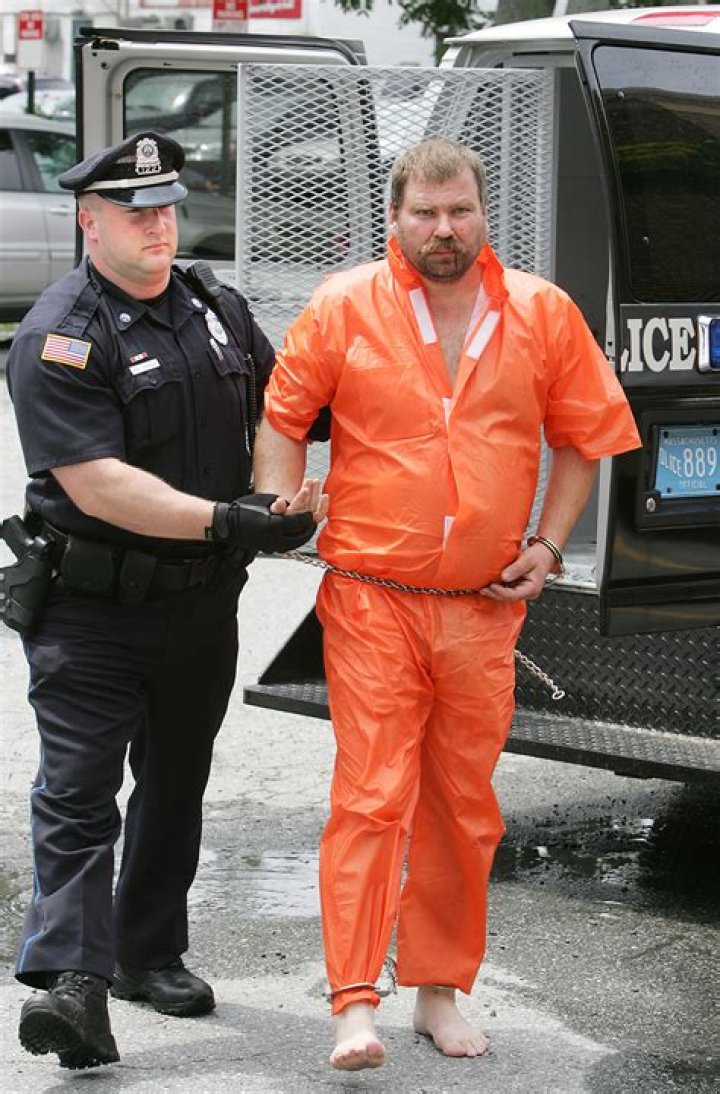 Adam Leroy Lane Biography, Age, Height, Wife, Net Worth, Family