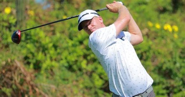 Adam Long Biography, Age, Height, Wife, Net Worth, Family