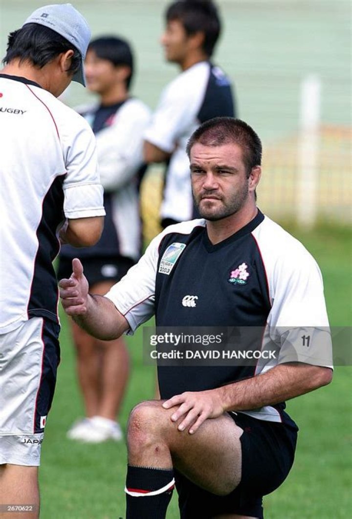 Adam Parker Biography, Age, Height, Wife, Net Worth, Family