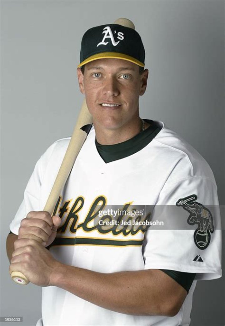 Adam Piatt Biography, Age, Height, Wife, Net Worth, Family