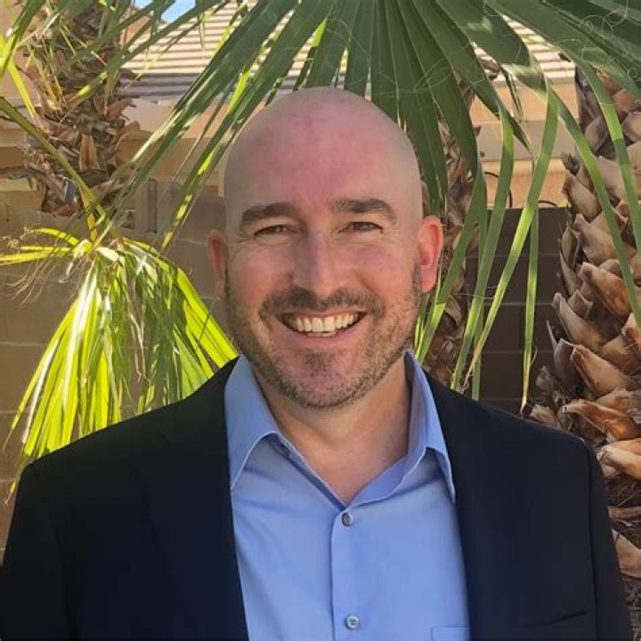 Adam Powell Biography, Age, Height, Wife, Net Worth, Family