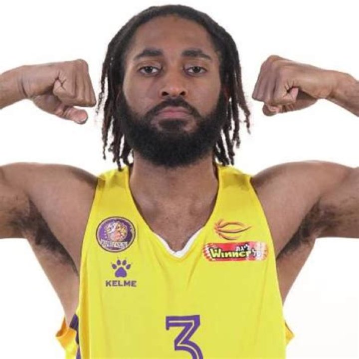 Adam Smith Biography, Age, Height, Wife, Net Worth, Family