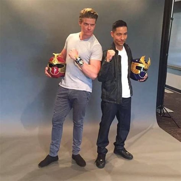 Adam Tuominen Biography, Age, Height, Wife, Net Worth, Family