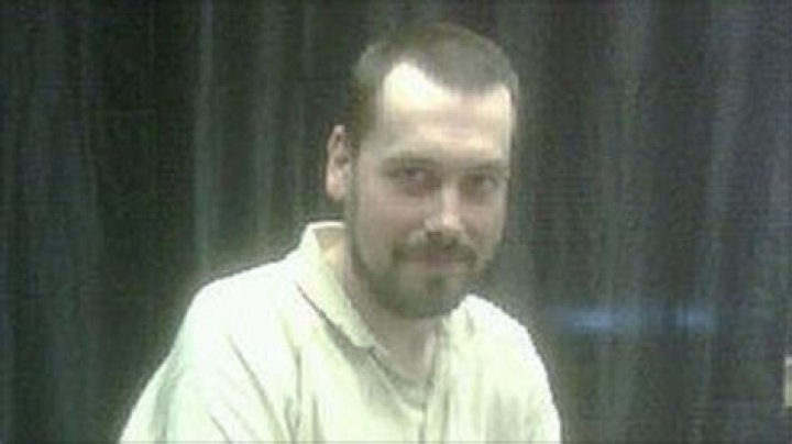 Adam Vincent Biography, Age, Height, Wife, Net Worth, Family