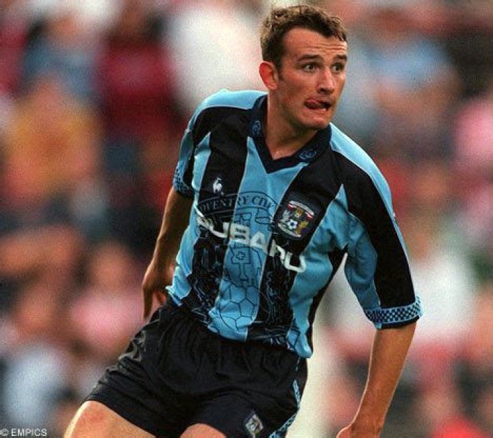 Adam Willis Biography, Age, Height, Wife, Net Worth, Family