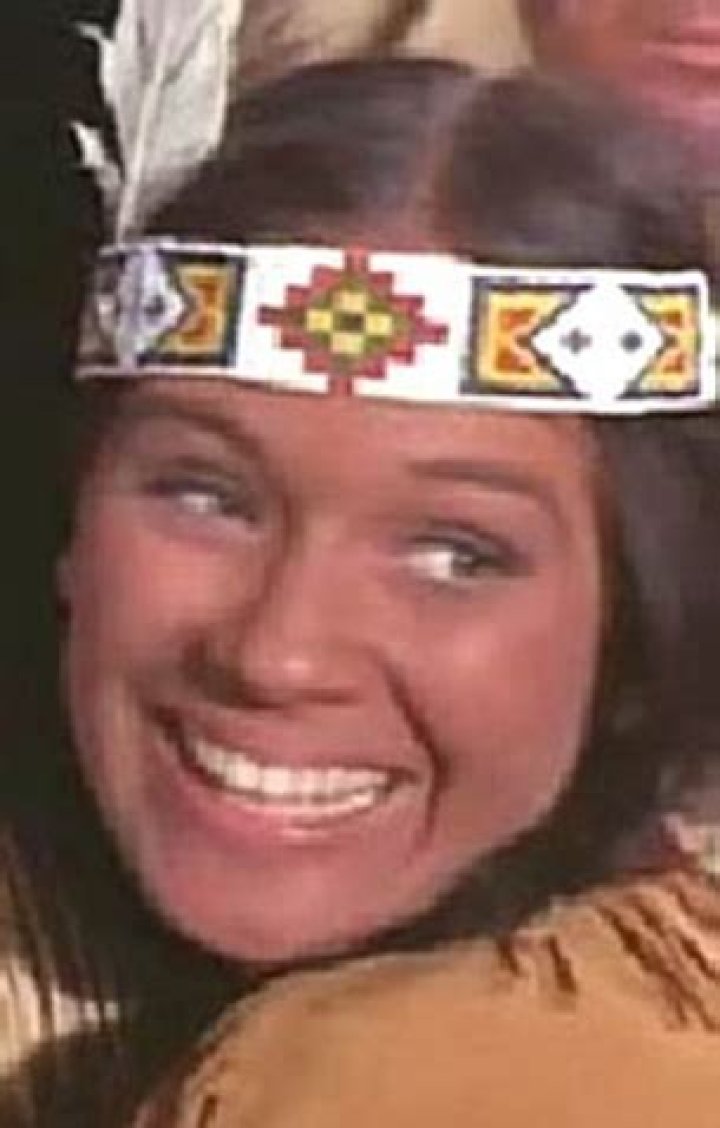 Adele Palacios Biography, Age, Height, Husband, Net Worth, Family