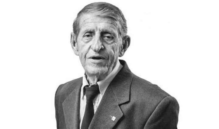 Adem Mikullovci Biography, Age, Height, Wife, Net Worth, Family