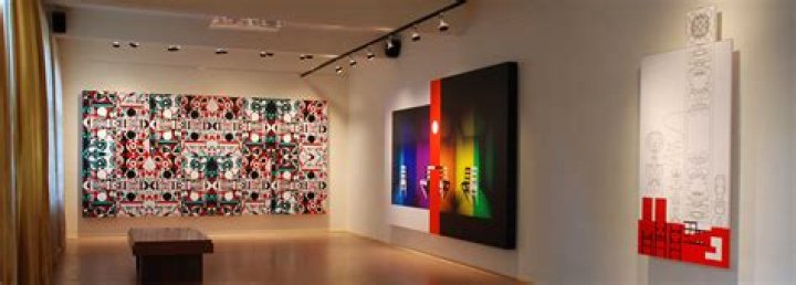 Adi Da Biography, Age, Height, Wife, Net Worth and Family