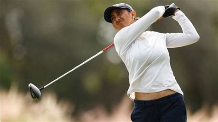 Aditi Ashok Biography, Age, Height, Husband, Net Worth, Family