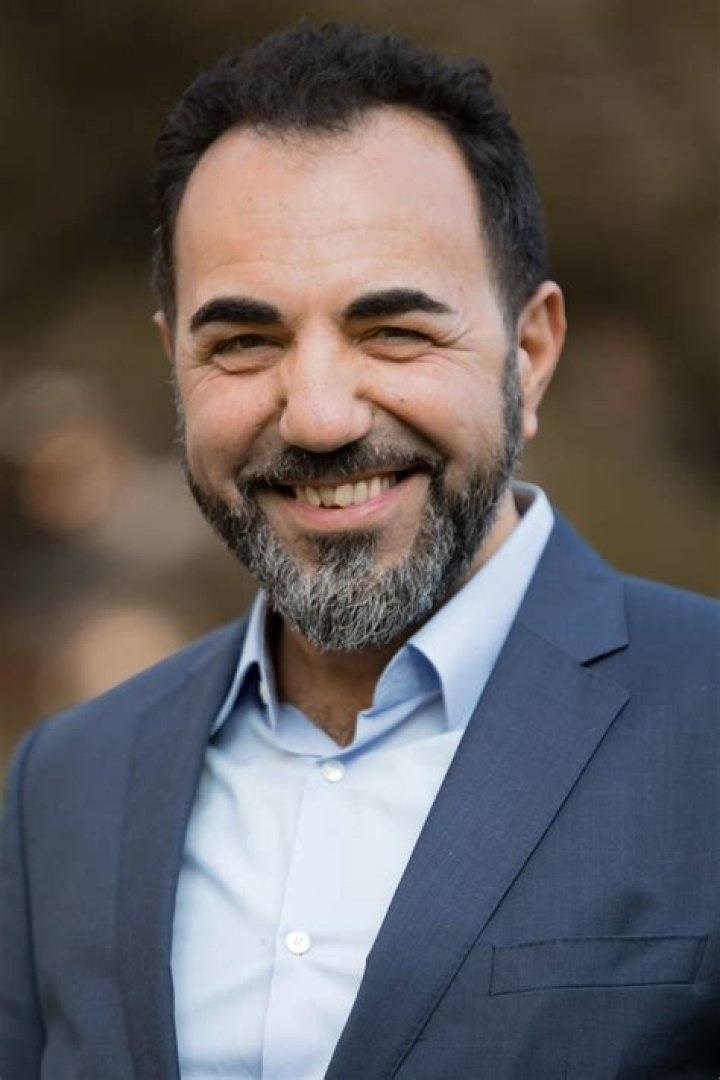 Adnan Maral Biography, Age, Height, Wife, Net Worth, Family