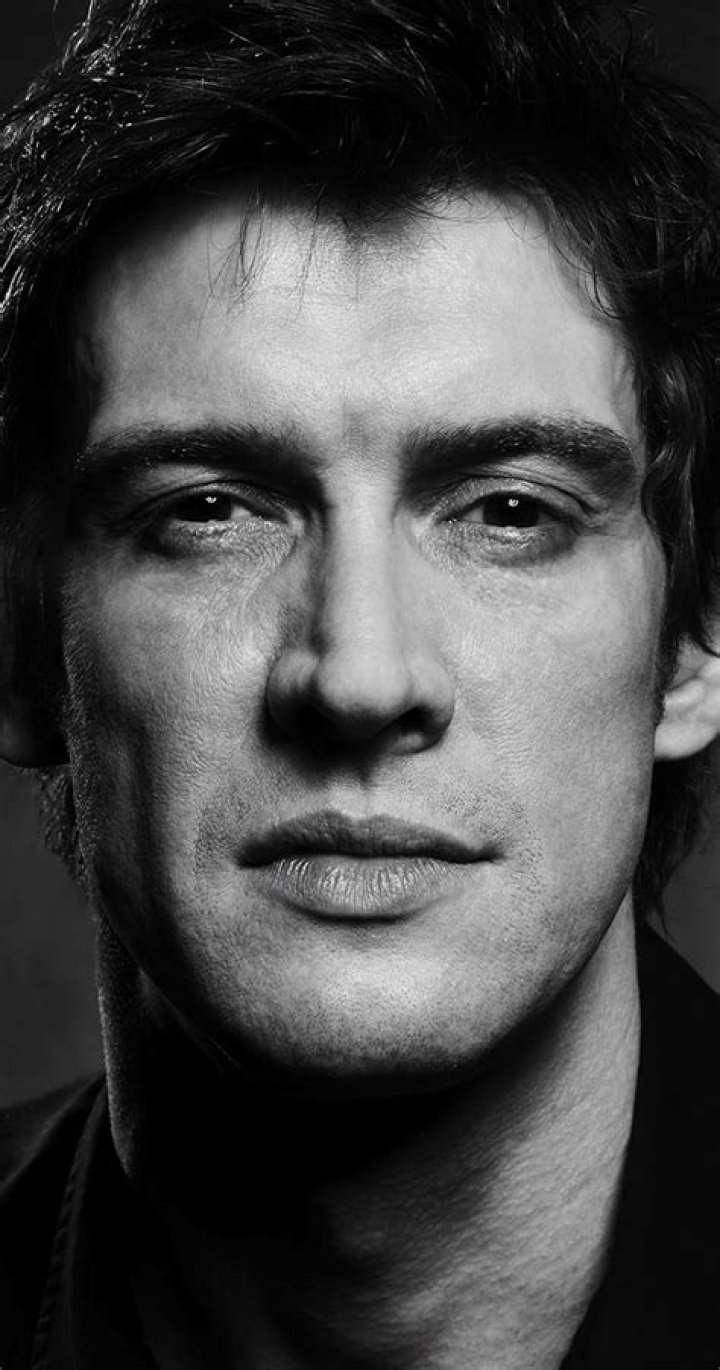 Adrian Bower Biography, Age, Height, Wife, Net Worth, Family