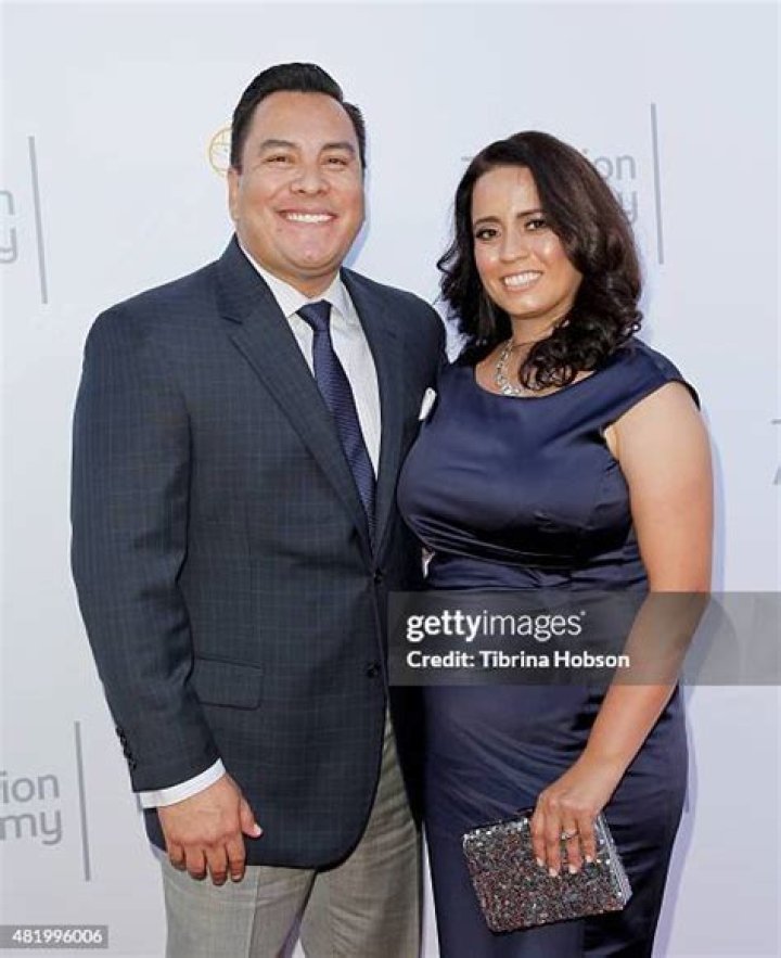 Adrian Garcia Marquez biografía, edad, altura, esposo, net worth, familia