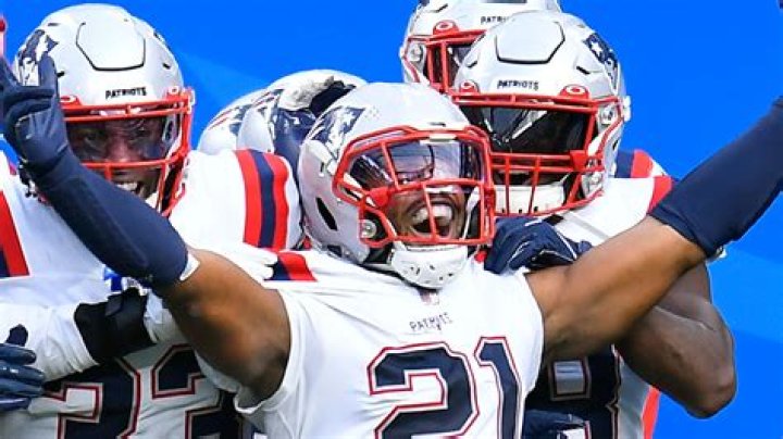 Adrian Phillips Biography, Age, Height, Wife, Net Worth, Family