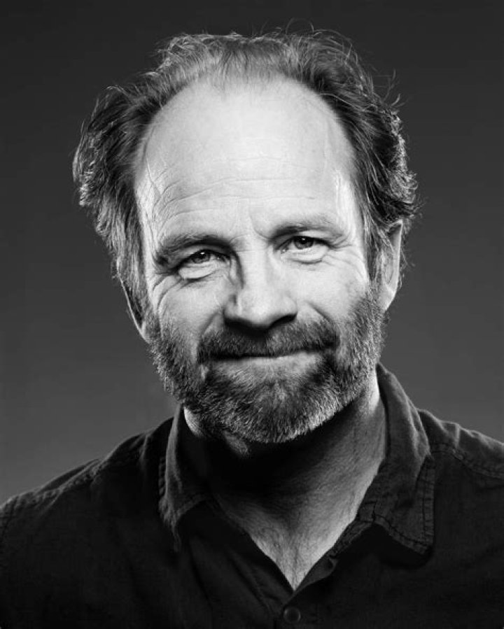 Adrian Rawlins Biography, Age, Height, Wife, Net Worth, Family