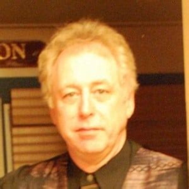 Adrian Truss Biography, Age, Height, Wife, Net Worth, Family