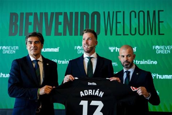 Adrian Biography, Age, Height, Wife, Net Worth, Family