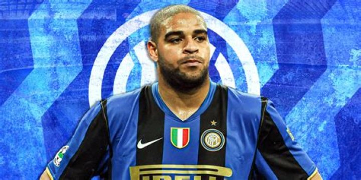 Adriano Biography, Age, Height, Husband, Net Worth, Family