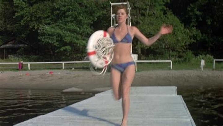 Adrienne King Biography, Age, Height, Husband, Net Worth, Family