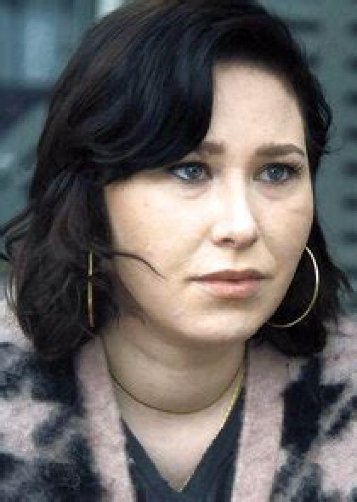 Adrienne Rose Bengtsson biografía, edad, altura, esposa, net worth, familia