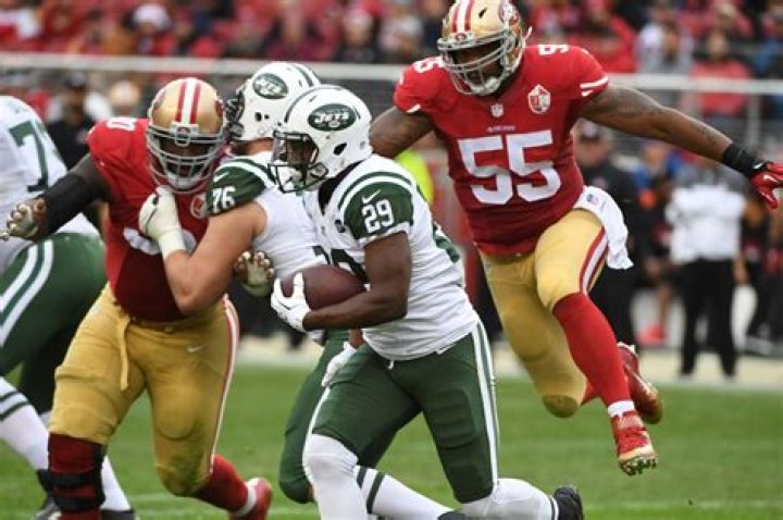 Ahmad Brooks Biography, Age, Height, Wife, Net Worth, Family