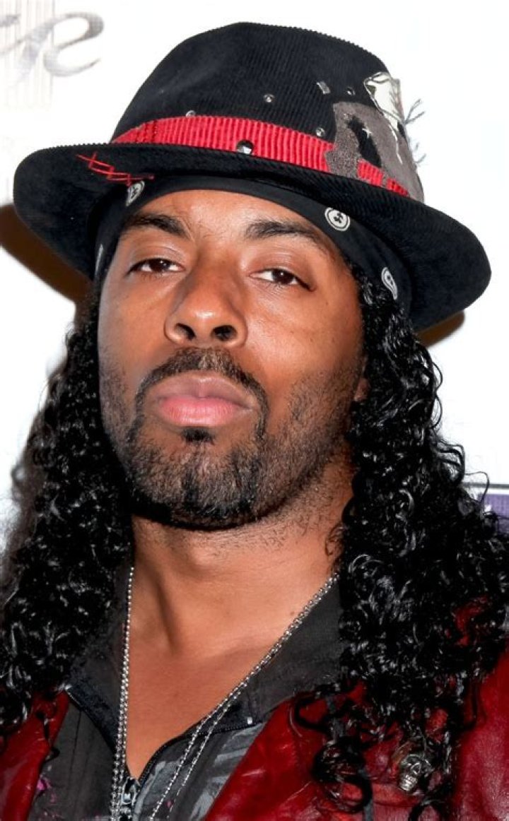 Ahmad Givens Biography, Age, Height, Wife, Net Worth, Family