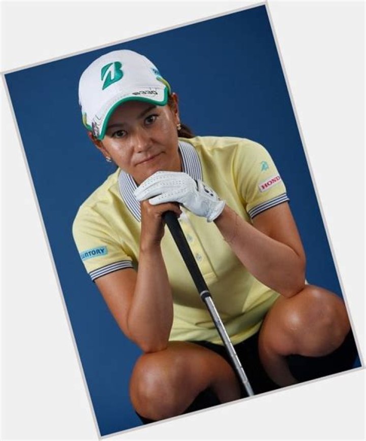 Ai Miyazato Biography, Age, Height, Husband, Net Worth, Family